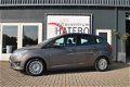 Ford C-Max - 1.6 TI-VCT 105PK TREND - 1 - Thumbnail