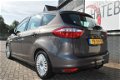 Ford C-Max - 1.6 TI-VCT 105PK TREND - 1 - Thumbnail