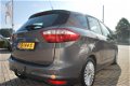 Ford C-Max - 1.6 TI-VCT 105PK TREND - 1 - Thumbnail