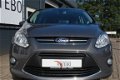 Ford C-Max - 1.6 TI-VCT 105PK TREND - 1 - Thumbnail