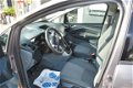 Ford C-Max - 1.6 TI-VCT 105PK TREND - 1 - Thumbnail