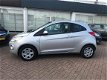 Ford Ka - 1.2 Cool en Sound Airco PDC 65.221km - 1 - Thumbnail