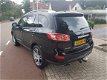 Hyundai Santa Fe - 2.4I CVVT 2WD DYNAMIC / NAVI / CLIMA - 1 - Thumbnail