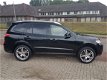 Hyundai Santa Fe - 2.4I CVVT 2WD DYNAMIC / NAVI / CLIMA - 1 - Thumbnail