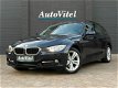 BMW 3-serie Touring - 320 dAS xDrive (4x4) 184pk Sport Line, Sportleder, Navi, ECC, Servotronic - 20 - 1 - Thumbnail