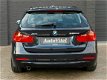 BMW 3-serie Touring - 320 dAS xDrive (4x4) 184pk Sport Line, Sportleder, Navi, ECC, Servotronic - 20 - 1 - Thumbnail