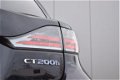 Lexus CT 200h - Hybrid Airco Camera Cruise Alcantara Lm17' Climate Dealer +100% onderhouden - 1 - Thumbnail