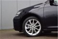 Lexus CT 200h - Hybrid Airco Camera Cruise Alcantara Lm17' Climate Dealer +100% onderhouden - 1 - Thumbnail