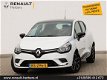 Renault Clio - Energy TCe 90 S&S Zen / NAVI / AIRCO / CRUISE / 16 INCH - 1 - Thumbnail