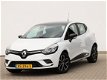 Renault Clio - Energy TCe 90 S&S Zen / NAVI / AIRCO / CRUISE / 16 INCH - 1 - Thumbnail