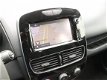 Renault Clio - Energy TCe 90 S&S Zen / NAVI / AIRCO / CRUISE / 16 INCH - 1 - Thumbnail