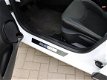 Renault Clio - Energy TCe 90 S&S Zen / NAVI / AIRCO / CRUISE / 16 INCH - 1 - Thumbnail