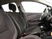 Renault Clio - Energy TCe 90 S&S Zen / NAVI / AIRCO / CRUISE / 16 INCH - 1 - Thumbnail