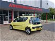 Citroën C1 - 1.0-12V Ambiance AIRCO 4drs NL auto - 1 - Thumbnail