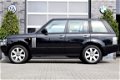 Land Rover Range Rover - 4.4 V8 HSE VOGUE AUT. NAVI LEDER YOUNGTIMER - 1 - Thumbnail