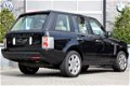 Land Rover Range Rover - 4.4 V8 HSE VOGUE AUT. NAVI LEDER YOUNGTIMER - 1 - Thumbnail