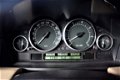 Land Rover Range Rover - 4.4 V8 HSE VOGUE AUT. NAVI LEDER YOUNGTIMER - 1 - Thumbnail