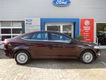 Ford Mondeo - Titanium Limited 2.0 | Navi | Sensoren | Cruise Control - 1 - Thumbnail