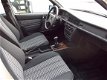 Mercedes-Benz 190-serie - 1.8 E Basic , Hollandse auto, 1e eigenaar - 1 - Thumbnail