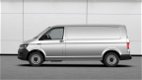 Volkswagen Transporter - 2.0 TDI 62kw/84pk L1H1 Economy Business - 1 - Thumbnail