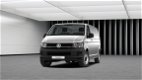 Volkswagen Transporter - 2.0 TDI 62kw/84pk L1H1 Economy Business - 1 - Thumbnail