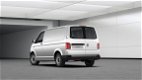 Volkswagen Transporter - 2.0 TDI 62kw/84pk L1H1 Economy Business - 1 - Thumbnail