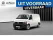 Volkswagen Transporter - 2.0 TDI 75kw/102pk L2H1 Economy Business - 1 - Thumbnail