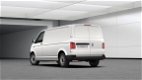 Volkswagen Transporter - 2.0 TDI 75kw/102pk L2H1 Economy Business - 1 - Thumbnail