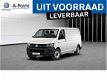 Volkswagen Transporter - 2.0 TDI 75kw/102pk L2H1 Economy Business - 1 - Thumbnail