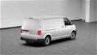 Volkswagen Transporter - 2.0 TDI 75kw/102pk L2H1 Economy Business - 1 - Thumbnail