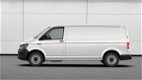 Volkswagen Transporter - 2.0 TDI 75kw/102pk L2H1 Economy Business - 1 - Thumbnail