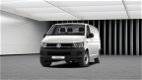 Volkswagen Transporter - 2.0 TDI 75kw/102pk L2H1 Economy Business - 1 - Thumbnail