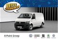 Volkswagen Transporter - 2.0 TDI L2H1 102pk Economy Business - 1 - Thumbnail