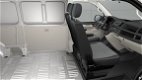 Volkswagen Transporter - 2.0 TDI L2H1 102pk Economy Business - 1 - Thumbnail