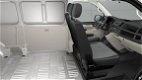 Volkswagen Transporter - 2.0 TDI 75kw/102pk L2H1 Economy Business - 1 - Thumbnail