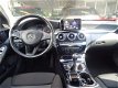 Mercedes-Benz C-klasse - 180 CDI Edition Navi, Led, 17''Lmv - 1 - Thumbnail