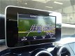 Mercedes-Benz C-klasse - 180 CDI Edition Navi, Led, 17''Lmv - 1 - Thumbnail