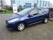 Peugeot 207 - 1.4 VTi XS 5drs Airco - 1 - Thumbnail