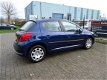 Peugeot 207 - 1.4 VTi XS 5drs Airco - 1 - Thumbnail