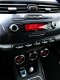 Alfa Romeo Giulietta - 1.4 T Distinctive (120pk) Clima / Cruise / Lichtmetaal 18