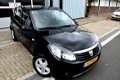 Dacia Sandero - 1.2 Blackline LMV-15/1e eig ZO GOED ALS NIEUW - 1 - Thumbnail