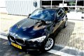 BMW 1-serie - 116d EDE Sport Executive LMV/ECC/PDC/NAVI/1e eig - 1 - Thumbnail