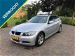 BMW 3-serie Touring - 318i - 1 - Thumbnail