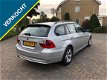 BMW 3-serie Touring - 318i - 1 - Thumbnail