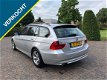 BMW 3-serie Touring - 318i - 1 - Thumbnail