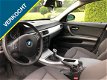 BMW 3-serie Touring - 318i - 1 - Thumbnail