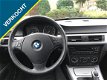 BMW 3-serie Touring - 318i - 1 - Thumbnail