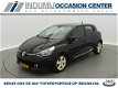 Renault Clio - TCe 90 Dynamique // Navi / Airco / Keyless / Lichtmetalen Velgen - 1 - Thumbnail