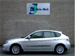 Subaru Impreza - 2.0R Luxury AWD - Airco automatisch - Cruise - 51.966 km - 1 - Thumbnail