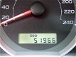 Subaru Impreza - 2.0R Luxury AWD - Airco automatisch - Cruise - 51.966 km - 1 - Thumbnail